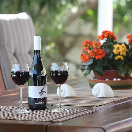 Rontos House, Seaside * Agios Ioannis (Lefkada)