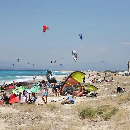 Rontos House, Seaside Villa *