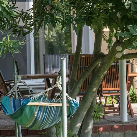 Rontos House, Seaside אגיוס יואניס